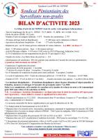 Bilan d activite 2023 page 0001