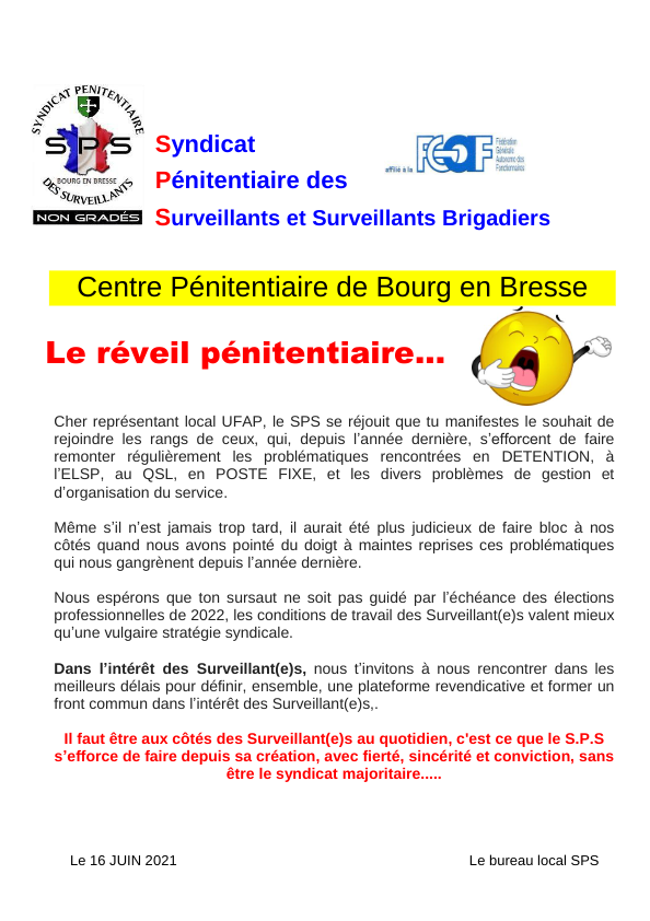 Bourg en bresse