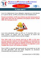 Bourge flash