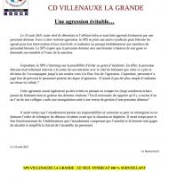 C d villenauxe la grande une agression evitable