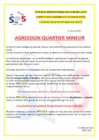 Communique cp metz agression quartier mineur 28 04 2025 page 0001
