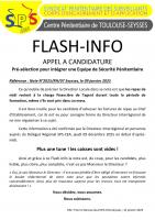 Communique du cp seysses flash info pas une tune 20250114 page 0001