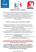 Communique intersyndical cd argentan erreur de casting 9 04 25 page 0001