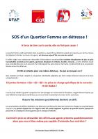 Communique intersyndicale cd bapaume sos d un quartier femme en detresse 15 04 2025 page 0001