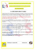 Communique ma strasbourg la decision discutable 11012025 page 0001