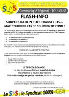 Communique regional sps toulouse desencombrements 05 06 2025 page 0001
