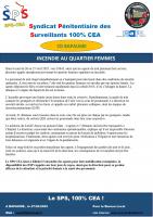 Communique sps cd bapaume incendie bapaume 27 04 2025 page 0001