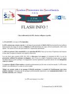 Communique sps cd de chateaudun csa specialise 2025 05 06 page 0001