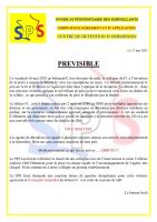 Communique sps cd oermingen previsible 17 05 25 page 0001