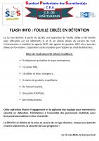 Communique sps cea 2 cd de chateaudun flash info 25 05 15 page 0001