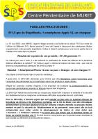 Communique sps cea cd de muret fouilles fructueuses 21 05 2025 page 2