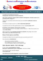 Communique sps cp maubeuge manque d effectif 18 04 2025 page 0001