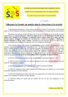 Communique sps de villenauxe la grande un modele dans la reinsertion et la securite 07 06 2025 page 0001