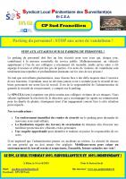 Communique sps di paris cp sud francilien vehicules incendies 2025 04 14 page 0001