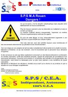 Communique sps m a rouen danger 11 04 25 page 0001