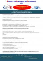 Communique sps ma maubeuge suppression des miradors 24 04 25 page 0001