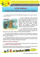 Communique sps ma montauban stop ecrous 08062025 page 0001