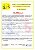 Communique sps ma strasbourg dr maboul 12 05 2025 page 0001