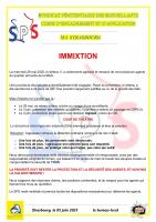 Communique sps ma strasbourg immixtion 05 06 2025 page 0001