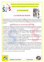 Communique sps ma strasbourg la coupe est pleine 20042025 page 0001