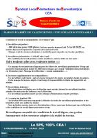 Communique sps ma valenciennes une situation intenable 2025 04 24 page 0001