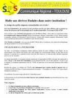 Communique sps prej nimes fini la feodalite 12 04 2025 page 0001
