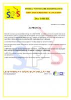 Communique sps st mihiel agression 21 mai 2025 page 0001