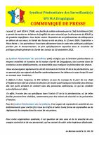 Communiquer de presse m a draguignan 1 page 0001