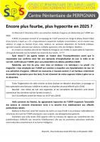 Cp perpignan encore plus fourbe 20250104 page 0001