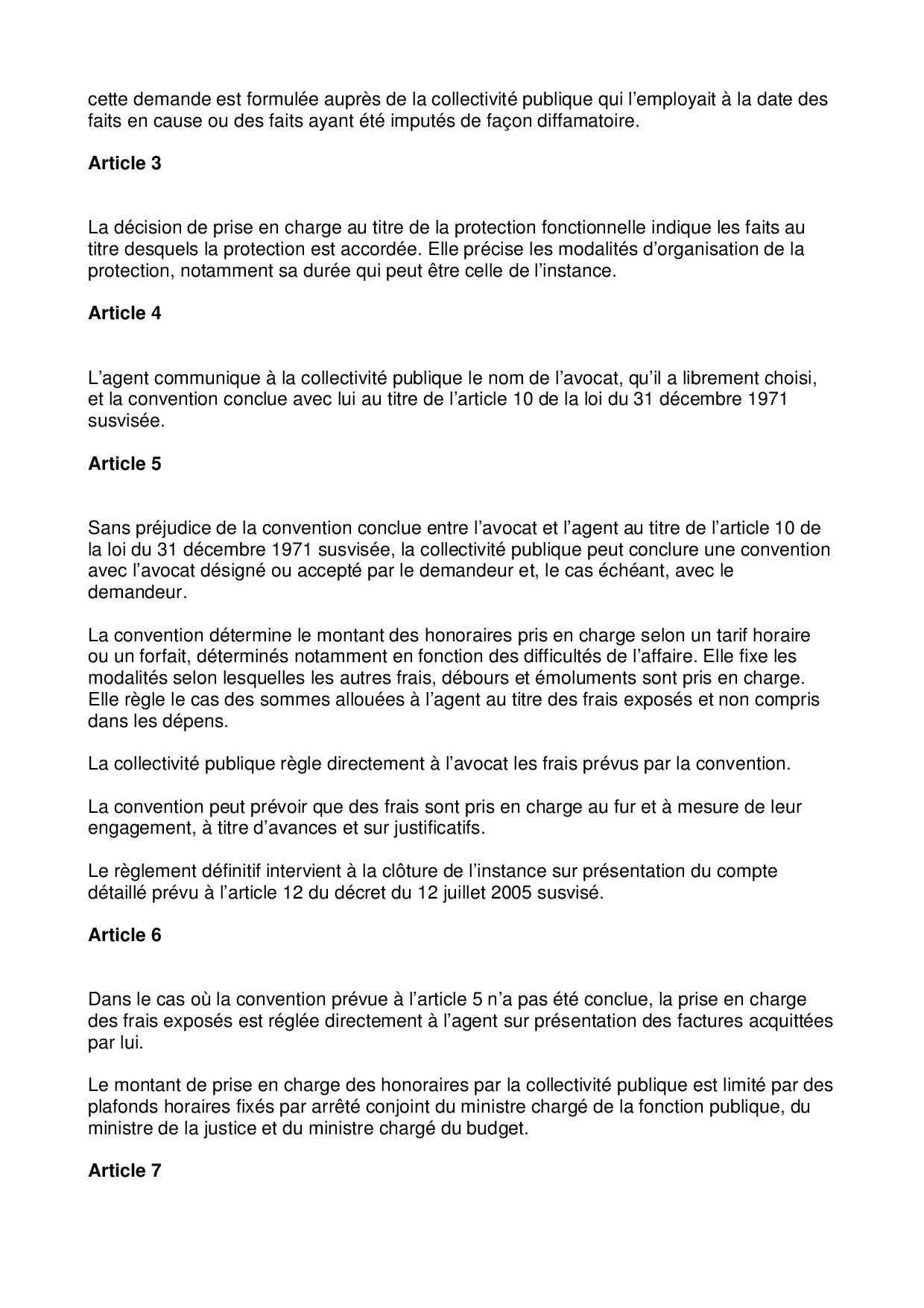 Decret n 2017 97 du 26 janvier 2017 version initiale page 003