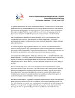 Declaration liminaire sps csa cp le mans 06 mai 25 page 0001