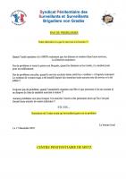 Document pas de problemes page 0001