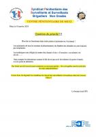 Document question de priorite 1 page 0001