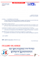 Epsnf lettre ouverte