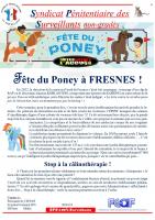 Fete du poney 1 page 0001