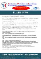 Flash info planning 26 06 24 page 0001