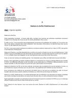 L o cafards cp aix le 21 11 23 page 0001