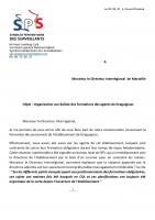 L o disp marseille organisation surrealiste des formations des agents de draguignan le 05 06 24 page 0001
