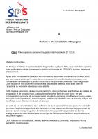 L o gestion incendie du 27 02 24 page 0001