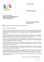 L o sps au directeur du cp aiton 02 04 2025 page 2