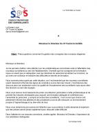 L o toulon gestion preocupante des svts le 19 03 24 page 0001