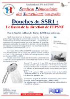 Le fiasco de la direction de l epsnf page 0001