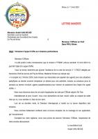 Lettre ouverte sps chef de base prej nimes 11042024 page 0001