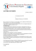 Lettre ouverte sps page 0001 1