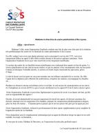 Lettre ouverte uvf page 0001