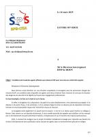 Lo sps directeur interregional disp dijon 26 03 2025 page 0001