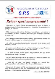 M a rouen retour sport mouvemente 5 mai 2022