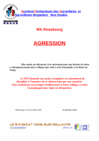 Mas