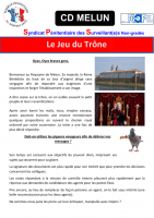 Melun 4