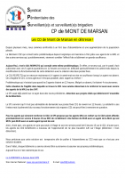 Mont 2 marsan